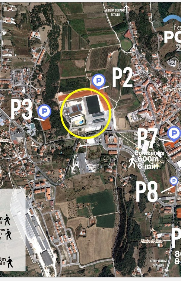 mapa_estacionamento