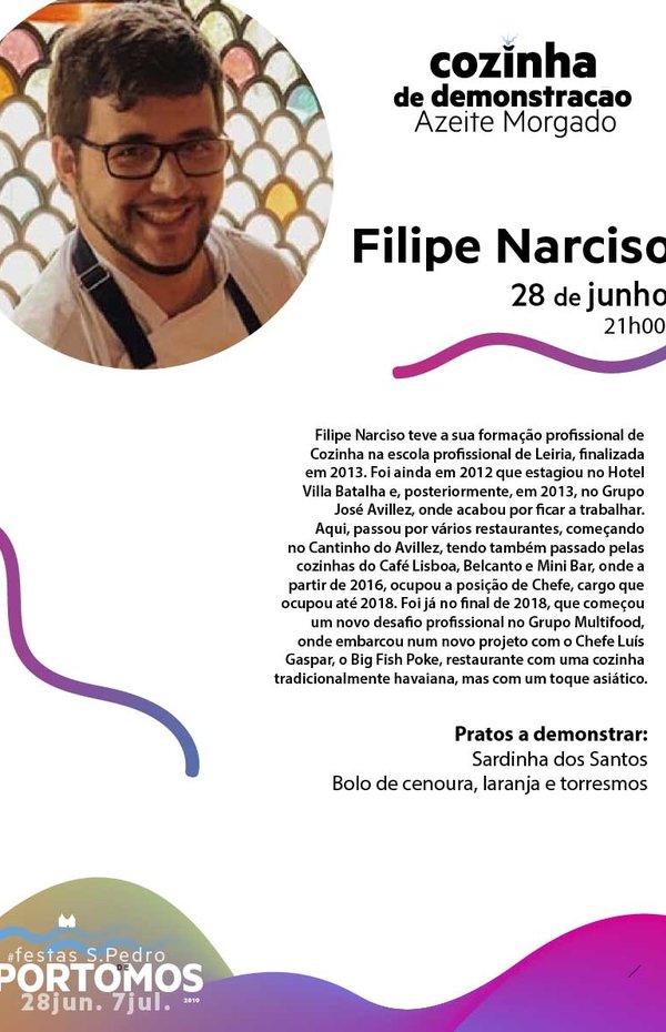 filipe_narciso___28_jun