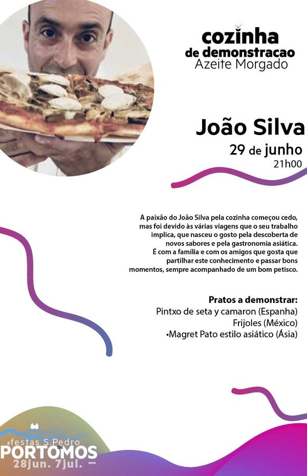 joao_silva___29_jun