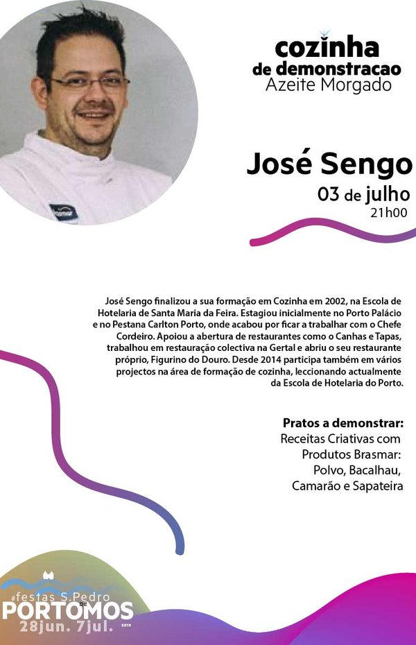 jose_sengo___03_jul