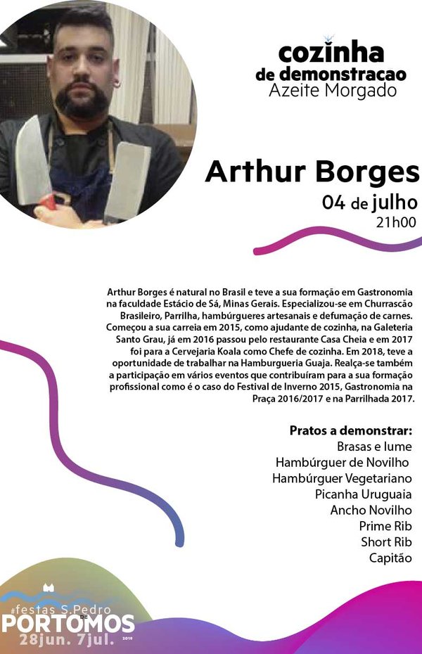 arthur_borges___04_jul