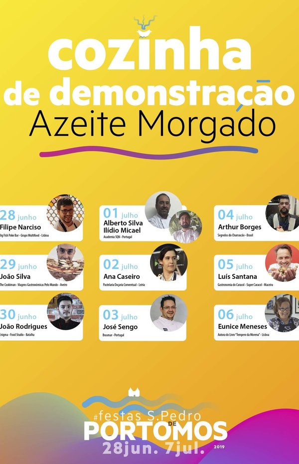 cartaz_geral