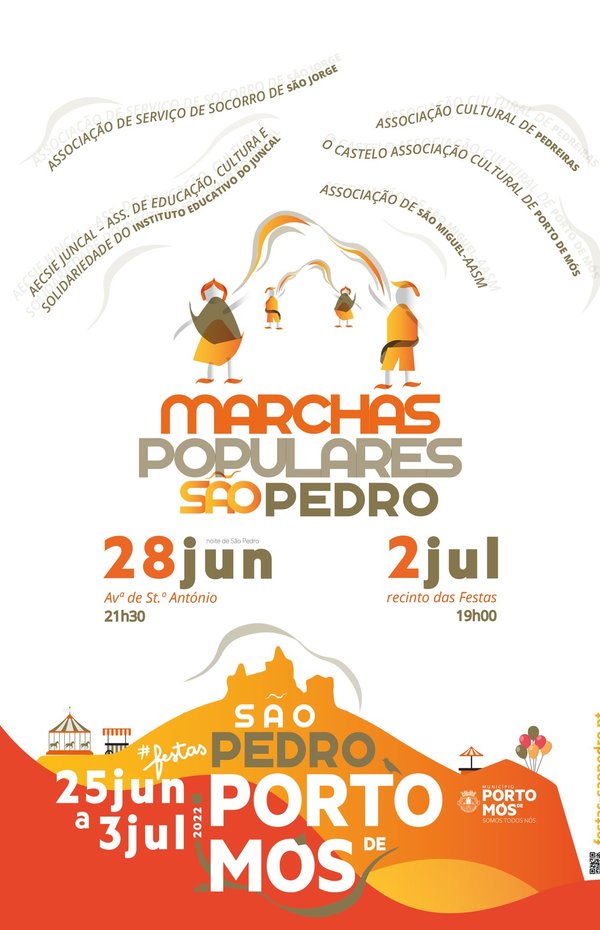 cartaz_marchas_prancheta_1