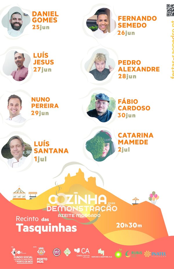 cartaz_cozinhas