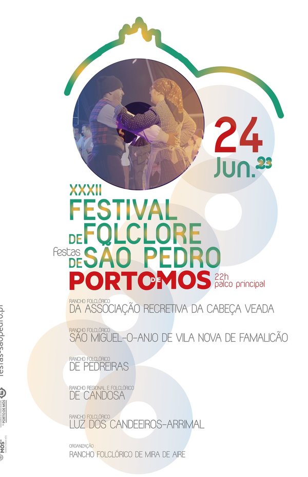 folk_cartaz