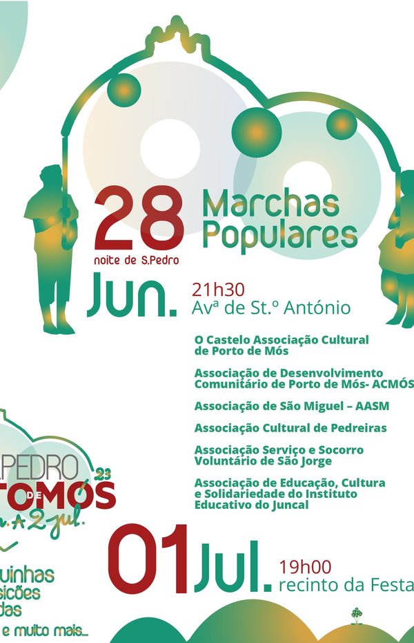 marchas_cartaz_postcor