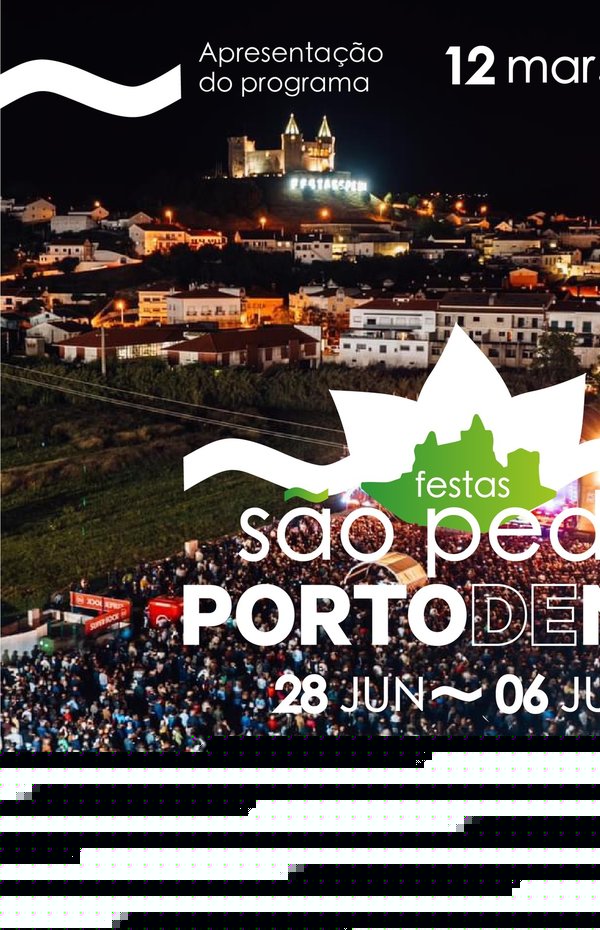 _apresentacao_fsp2025