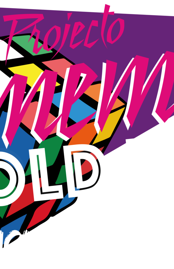 logo_projeto_remember_comslogan