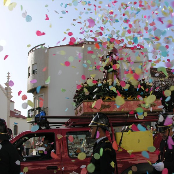 festas_s_pedro_procissao_2008_105