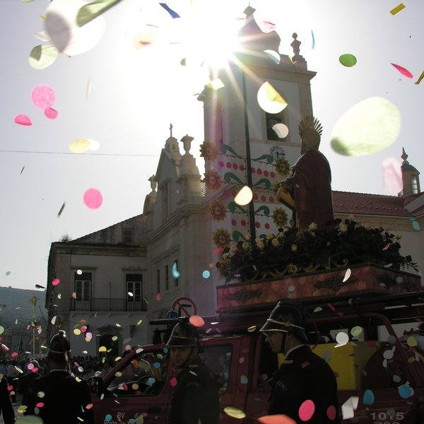 festas_s_pedro_procissao_2008_107