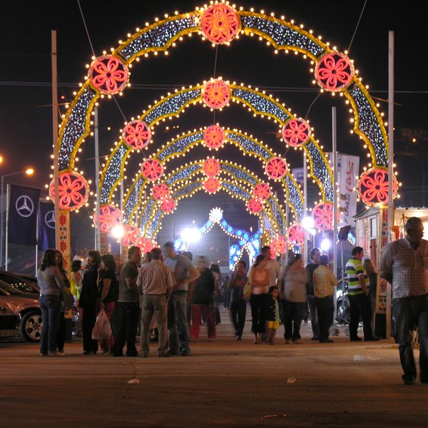 festas_s_pedro_feira_2008_02