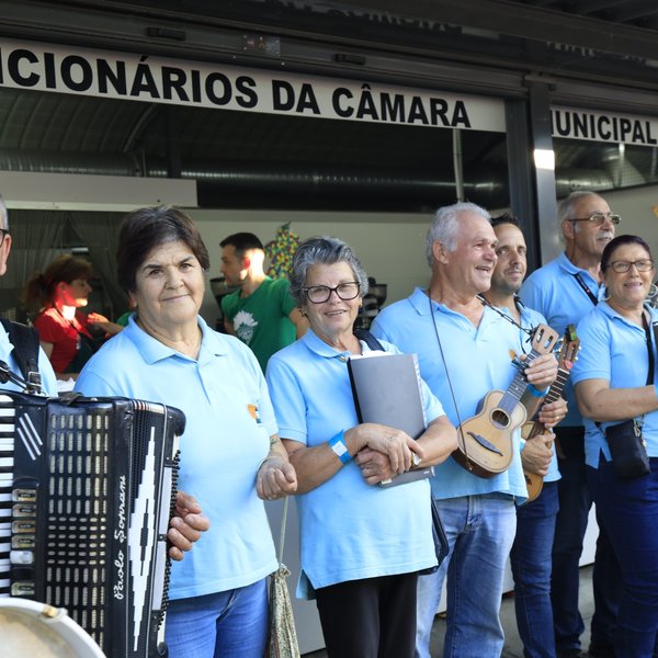 2 de Julho