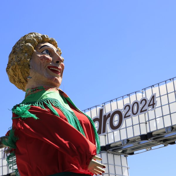Zés Pereiras