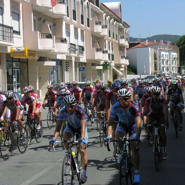 festas_s_pedro_ciclismo_2008_01