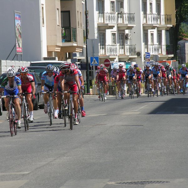 festas_s_pedro_ciclismo_2008_03