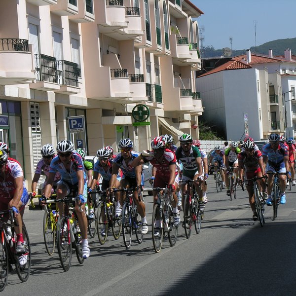 festas_s_pedro_ciclismo_2008_04