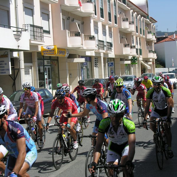 festas_s_pedro_ciclismo_2008_02