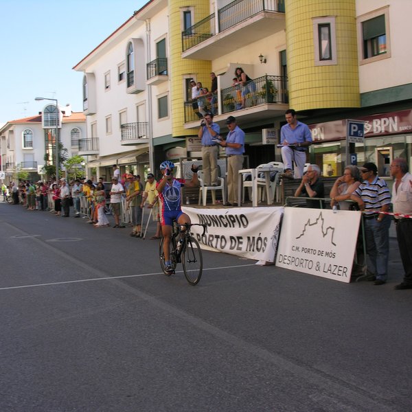 festas_s_pedro_ciclismo_2008_12