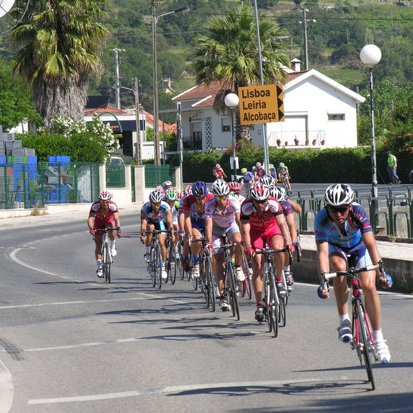 festas_s_pedro_ciclismo_2008_06