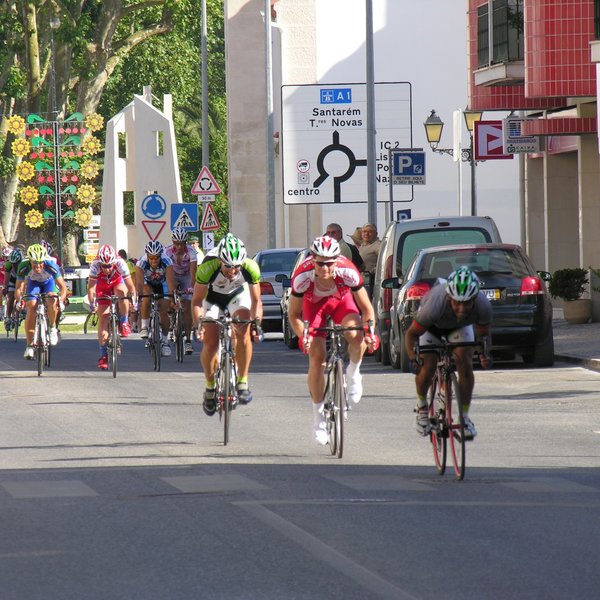 festas_s_pedro_ciclismo_2008_14