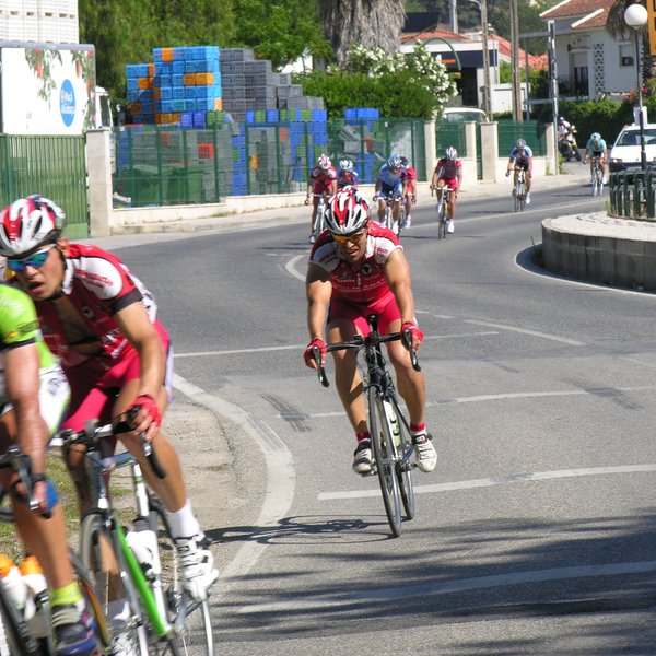 festas_s_pedro_ciclismo_2008_07