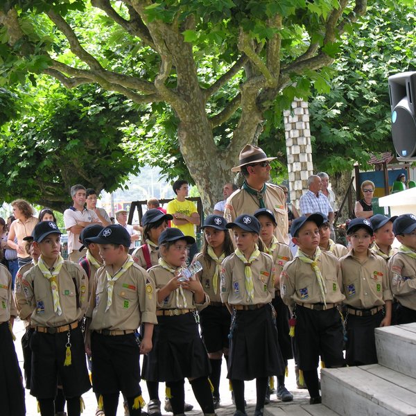 festas_s_pedro_procissao_2008_07