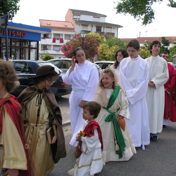 festas_s_pedro_procissao_2008_13