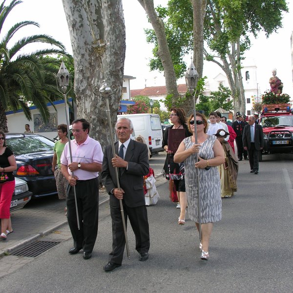 festas_s_pedro_procissao_2008_15