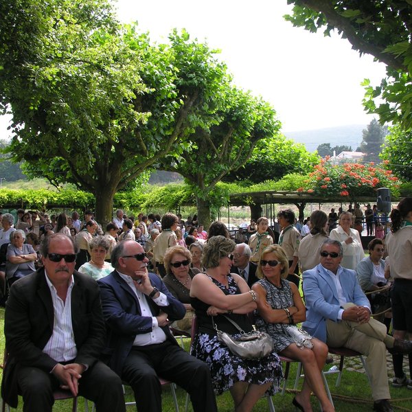 festas_s_pedro_procissao_2008_09