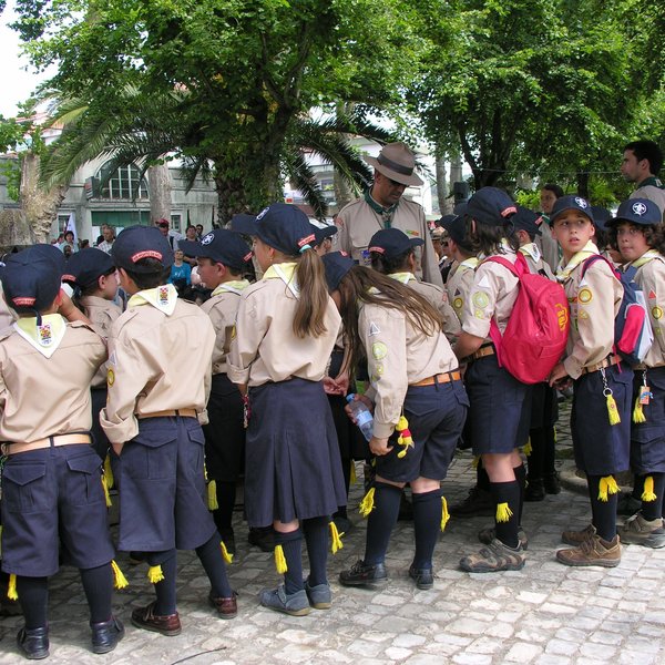 festas_s_pedro_procissao_2008_06