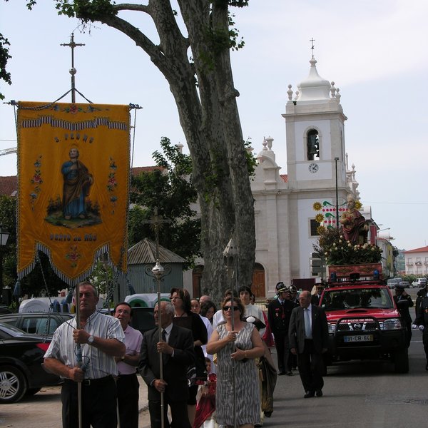 festas_s_pedro_procissao_2008_11