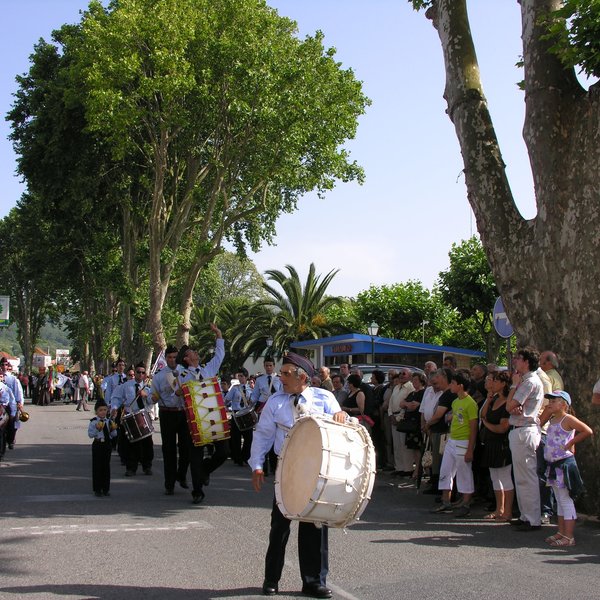 festas_s_pedro_procissao_2008_45