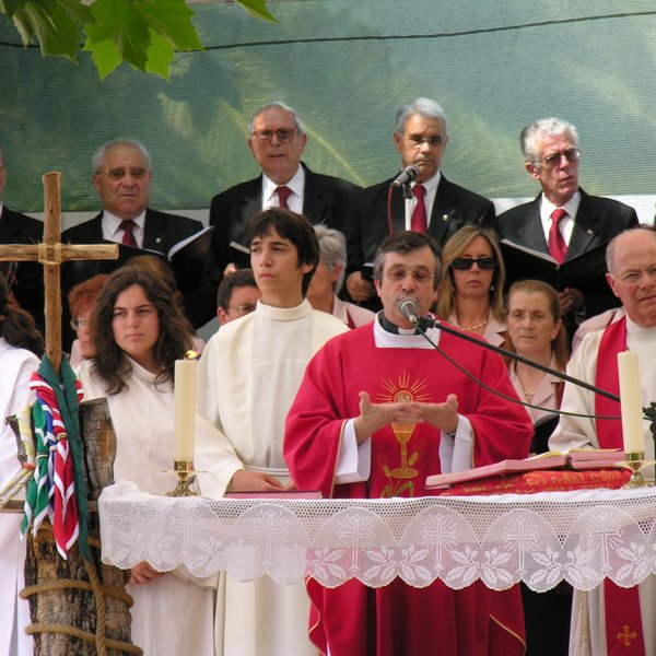 festas_s_pedro_procissao_2008_29