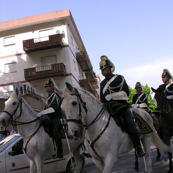 festas_s_pedro_procissao_2008_36