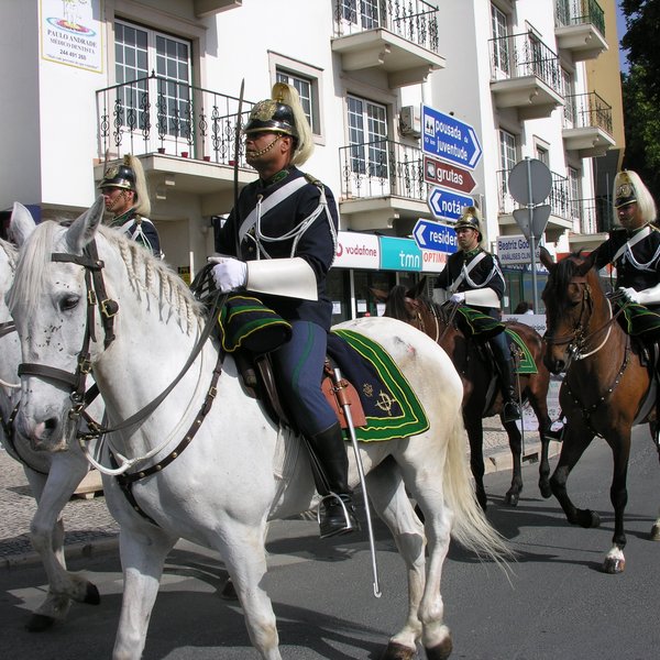 festas_s_pedro_procissao_2008_55