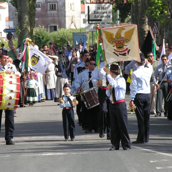 festas_s_pedro_procissao_2008_56