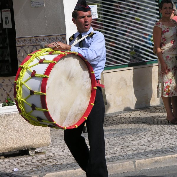 festas_s_pedro_procissao_2008_60