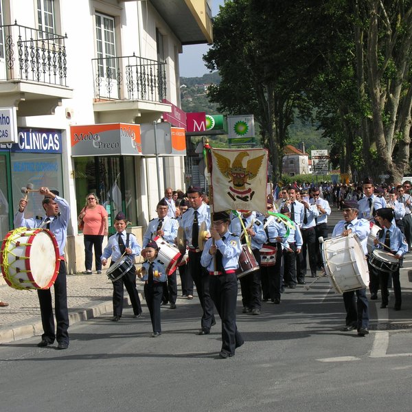 festas_s_pedro_procissao_2008_59