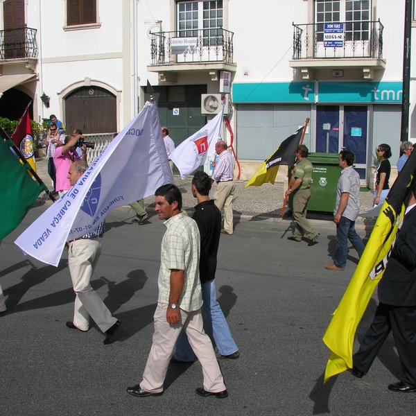 festas_s_pedro_procissao_2008_64