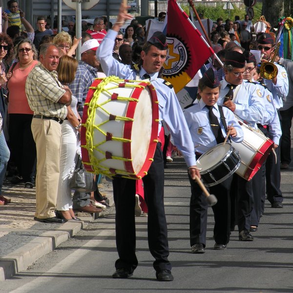 festas_s_pedro_procissao_2008_57