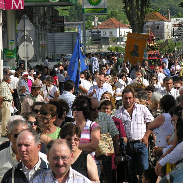 festas_s_pedro_procissao_2008_70