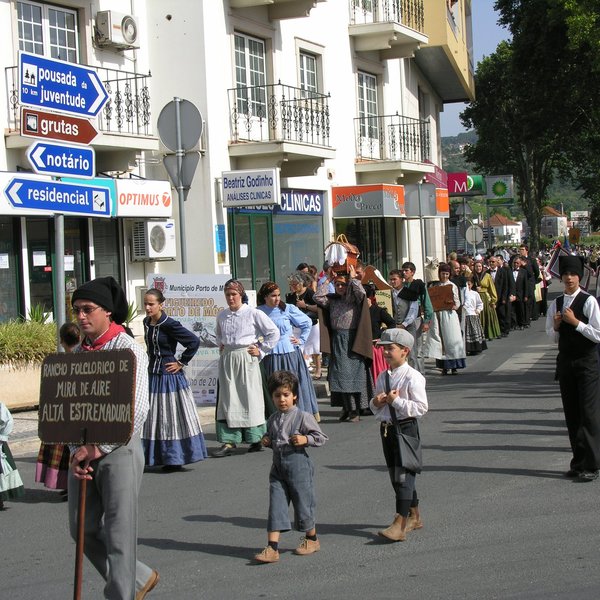 festas_s_pedro_procissao_2008_65