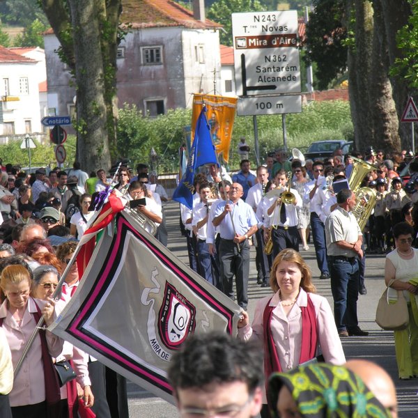 festas_s_pedro_procissao_2008_67