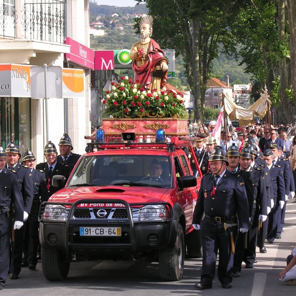 festas_s_pedro_procissao_2008_76