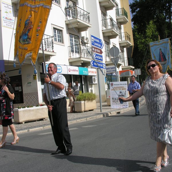 festas_s_pedro_procissao_2008_74