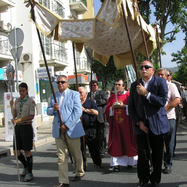 festas_s_pedro_procissao_2008_79