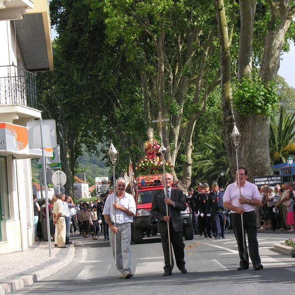 festas_s_pedro_procissao_2008_75