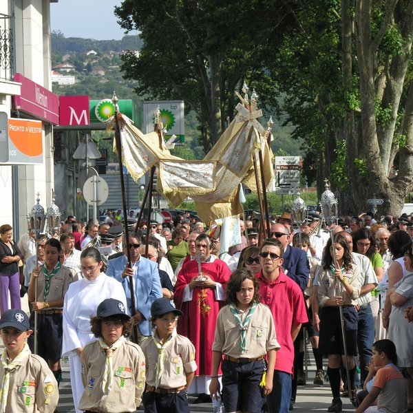 festas_s_pedro_procissao_2008_78