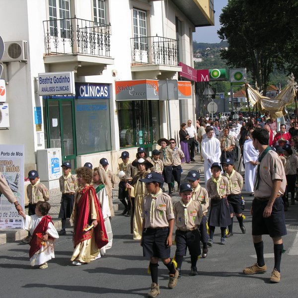 festas_s_pedro_procissao_2008_77