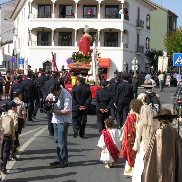 festas_s_pedro_procissao_2008_82